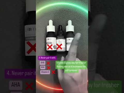 How to add