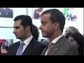 Un day 2017 at un house armenia