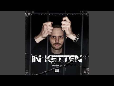 In Ketten