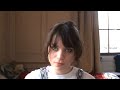 I D Rather Be Alone Original Song mp3