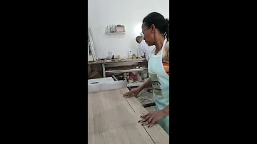 Qual o melhor revestimento para MDF?