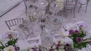 Helnan Palestine Hotel Weddings