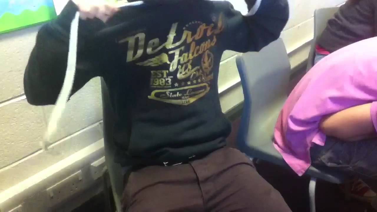 Jake Stapleton - YouTube