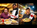 Ordering The Costliest Food Everywhere | Viwa Food World