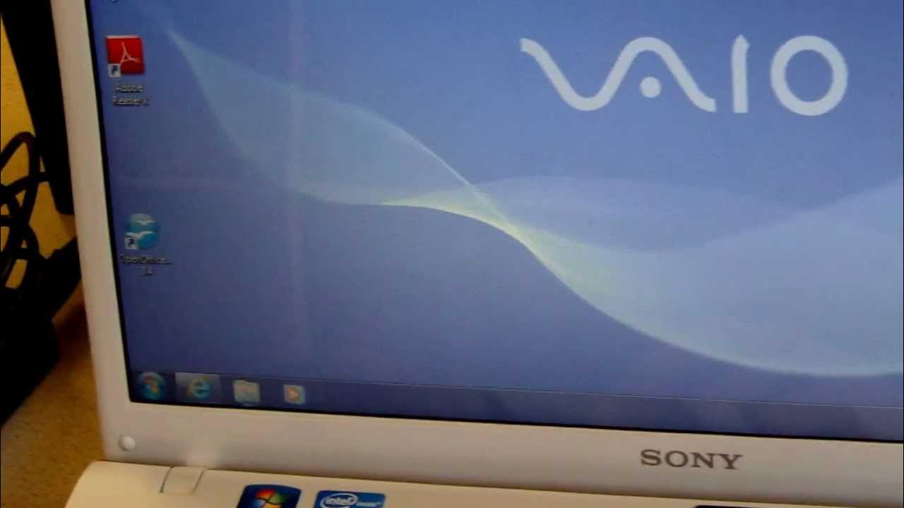 Сони вайо виндовс. Sony VAIO Windows 7. Sony VAIO Core i5 Windows 7. Sony VAIO Windows 8. Sony VAIO VPCEH.