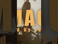 RAF CAMORA TYPE BEAT - "MAMACITA"|2026  #typebeat #deutschrap #rap