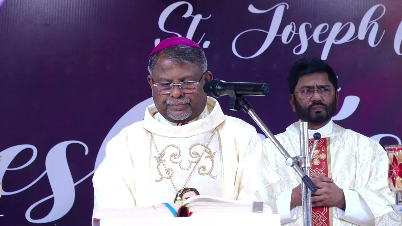 St JOSEPH FIEST 2024   St  JOSEPH DENTAL COLLEGE    ELURU