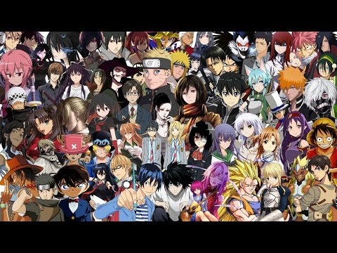 350 Rap X anime ideas  anime anime rapper rapper art