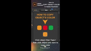 how to copy obejct