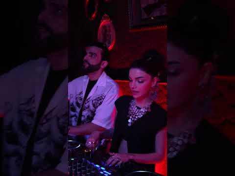 Backeer Elline B2b Afrohouse Housemusic Techno Technodance Electronicmusic Festival 