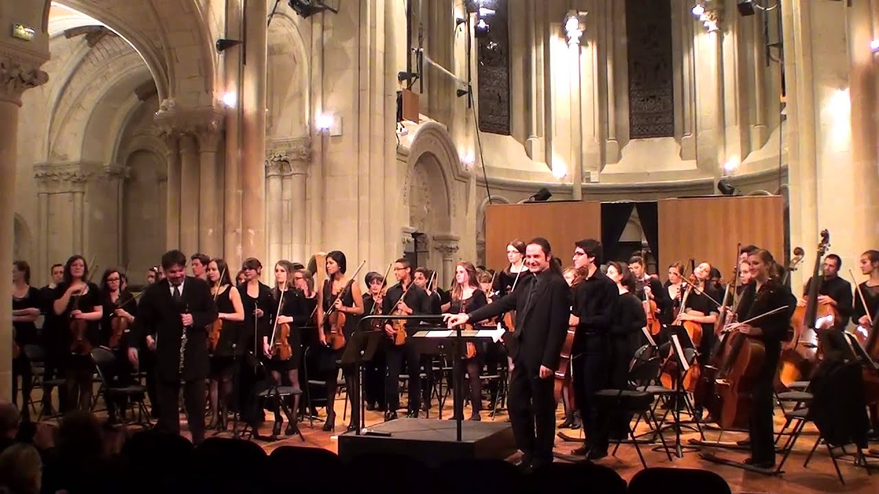 concert anches doubles part4