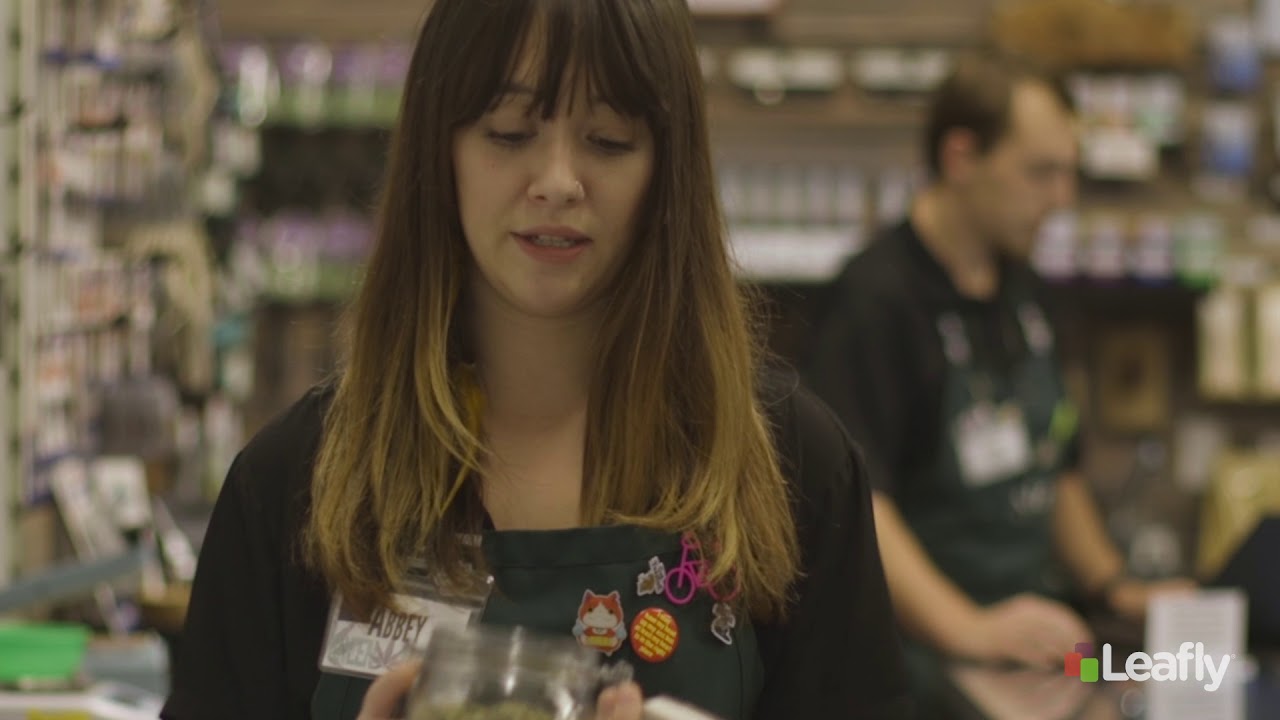 Leafly Dispensary Showcase: Green Mart, Beaverton, Oregon