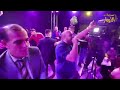 yazan hamdan يزن حمدان رعب عمي يابو البار صبلي لبلبي yazan hamdan يزن حمدان رعب عمي يابو البار صبلي لبلبي