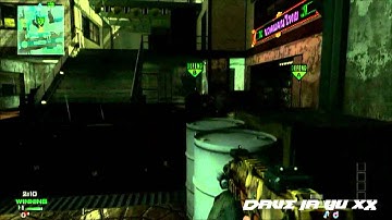 Dave Ja Vu xX | GB Highlights | #2