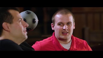 CS50 Explained 2016 - Week 2 - Debugging
