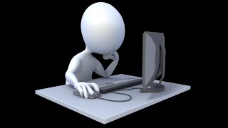 C programming lecture 14