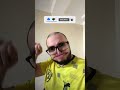 ALEXA QUAL É O SALDO DA MINHA CONTA? #alexa #saldodaconta #saldo #toliso #semdinheiro #contazerada
