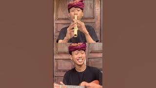 Download lagu janger