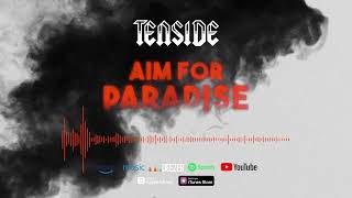 Tenside - Aim For Paradise (Official Audio)