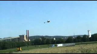 Funcopter