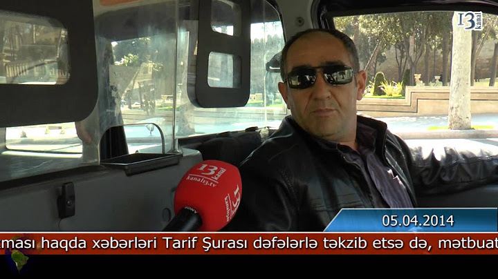 Aİ-95 markalı benzinin qiyməti qalxdı