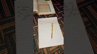 #juram #bass #itna #hai hindi song #viral #shorts #video