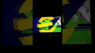#efootball #futbol #football #viral #viralreels Liga efootball 4ta División Jcj partido 3/10