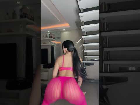 FREE ONLYFANS IN THE ONLY VIDEO OF THE CHANNEL I GRIL PINK