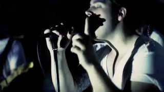 Cardiac Arrest - Tides A Blanktv World Premiere