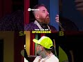 #6ix9ine #viral #interview #vladtv #undisputedcliper #fypviralシ #rap #hiphop #viral vladtv