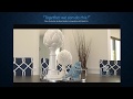 Home Staging Consultation Intro