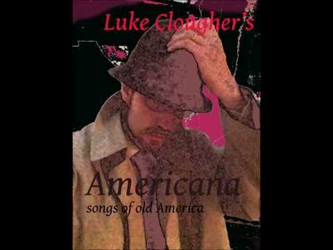 The Story of John Henry - YouTube