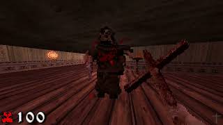Satan | Full Game