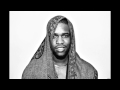 A$AP Ferg   VMA Tales (Remix of ScHoolboy Q - Man Of The Year)