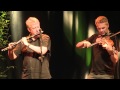 Dervish - Solidarity with Japan Clip 2: Traditional Irish Music from LiveTrad.com