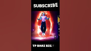 YA TO TP BHAI KI UID HAI part 1 🎥🫡❤️#tp #raistar #freefire #viral #shorts🥀✨🔥