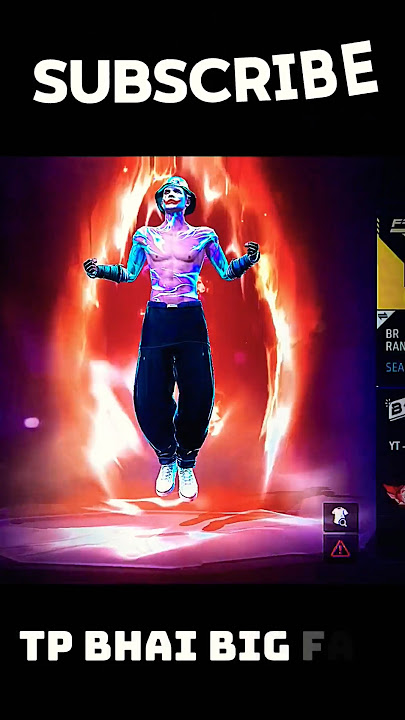 YA TO TP BHAI KI UID HAI part 1 🎥🫡❤️#tp #raistar #freefire #viral #shorts🥀✨🔥