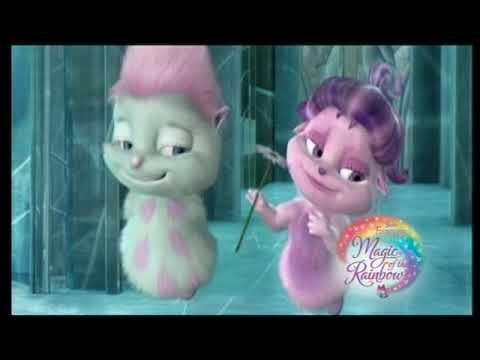 barbie collection-trailer -