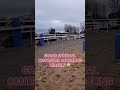 Vanillier decided to school himself before running in the Grand National last year!