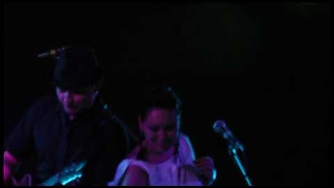 Beatrice Deer - Langasivunga and Nalulirama