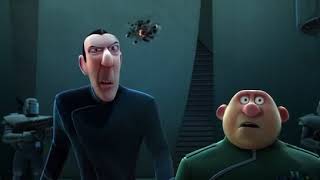 Astro Boy 2009 Audio Hindi full movie Astro Boy 2009 Audio Hindi full movie