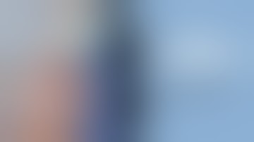 Upper Blepharoplasty - Step by Step Procedure Breakdown