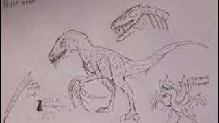 6 Die Vs The Visor Of The Pool