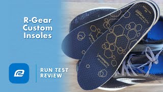 Do You Really Need Custom Insoles? Here 