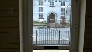 MVI_1107.AVI