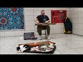 Hasretinle Yandı Gönlüm Kanun Harika 