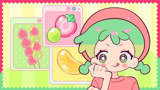 Lulu