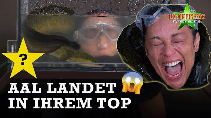Finale Dschungelprüfung für LILLY ⭐ ​| Dschungelcamp 2025