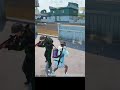 BGMI classic gameplay in Livik map #shorts #video #zodxvikky #bgmi