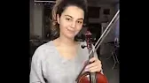 Иван Иванов